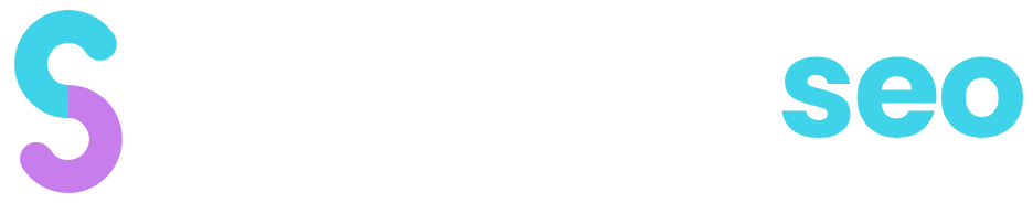 Supperb SEO