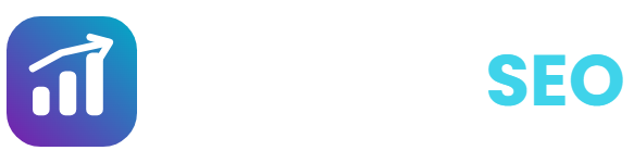 Supperb SEO